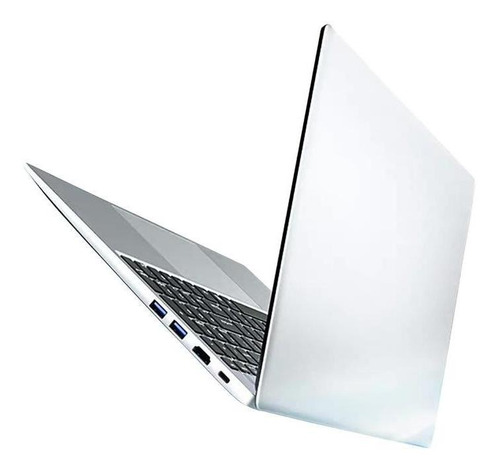 Computadoras Portátiles Con Wifi, Mxuhi-005, Intel I7, 8gb