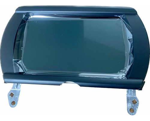 Pantalla Display Mini Cooper F56 2014-2021 Original