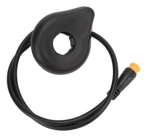 Sensor De Bicicletas Eléctricas, Sensor Multifuncional De Pe