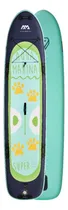 Comprar Paddle Board Tabla Inflable Supertrip Aquamarina