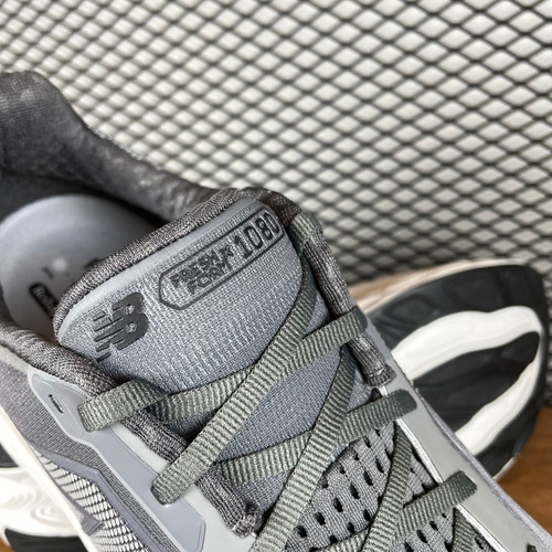 Tênis New Balance 1080 V14 Masculino Original Esportivo