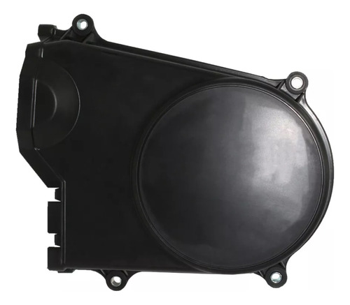 Tapa Sistema Distribución Superior Matiz 2008 2009 Acdelco