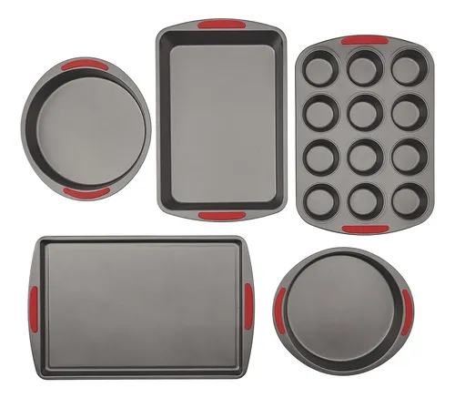 Good cook bakeware discount
