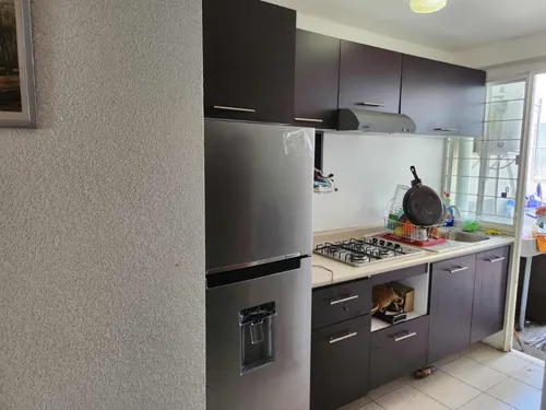 Casa De 3 Recámaras En Villas Teques En Jojutla Morelos