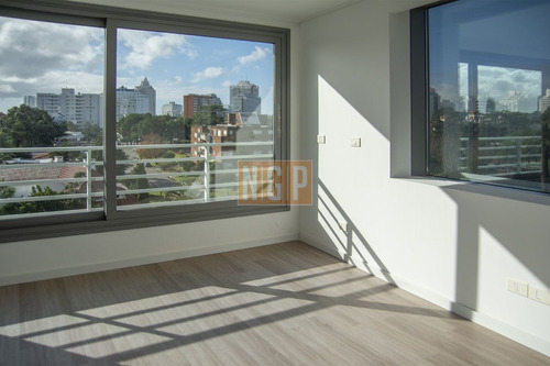 Imagen 23 de 23 de Alexander Boulevard, Apartamento De 3 Dormitorios En Venta