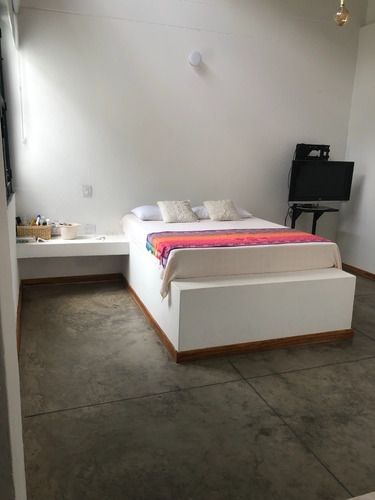 Imagen 19 de 26 de Ganga Venta De Casa Finca. Se Recibe Hasta Un 25% En Inmuebles: En Excelente Ubicación, Y/o Carros, Buenas Vías ,unidad Cerrada Con Vigilancia Las 24 Horas,
