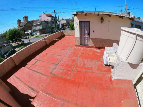 Imagen 14 de 14 de Casa En Venta Cond En Lanus Oeste