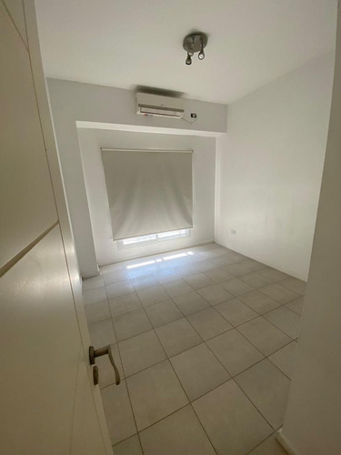 Imagen 3 de 28 de 3 Dormitorios Con Jardin En Homes