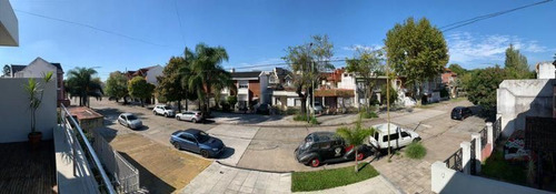 Casa En Venta En Mataderos