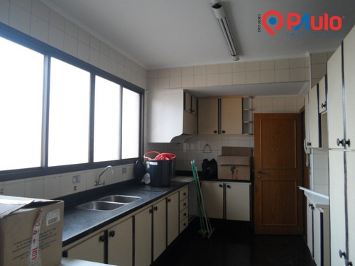 Imagem 4 de 15 de Apartamento - Centro - Ref: 16762 - L-16762