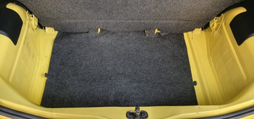 Imagem 11 de 13 de Volkswagen Up