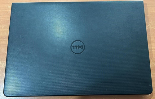 Notebook Dell Vostro 3459