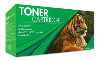 Toner Generico Tigre 17a Cf217a Con Chip M102w Mfp M130fw Nuevo