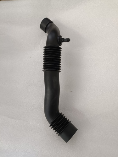 Manguera Filtro Aire Fiat Uno 2013-2019 518545599001 (Usado)