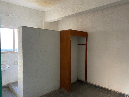 Edificio En Renta En San Pedro Centro, San Pedro, Coahuila De Zaragoza
