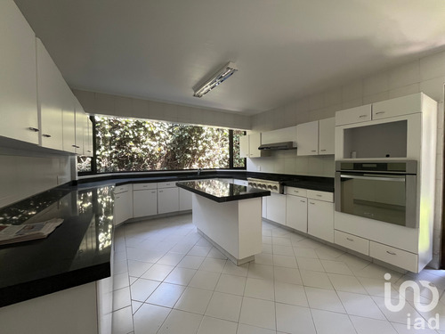 Venta Casa 3 Ambientes Lomas De Chapultepec Ii Sección
