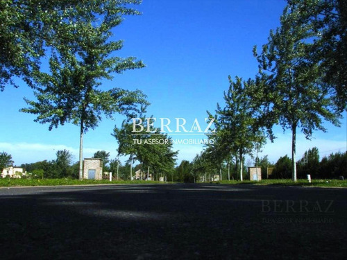 Imagen 28 de 30 de Casa Venta El Recodo Pilar