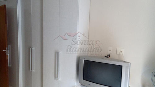 Apartamentos - Ref: V11556