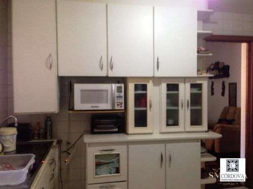 Imagem 11 de 15 de Apartamento - Centro - Ref: 7380 - V-7380