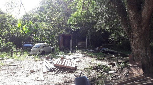 Imagem 6 de 8 de Terreno - Lageado - Ref: 402770 - V-mi17344