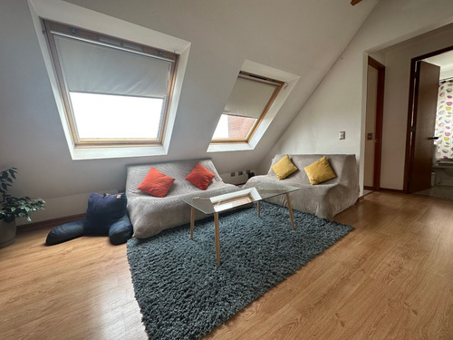 Casa En Condominio Con Descuento En Comision