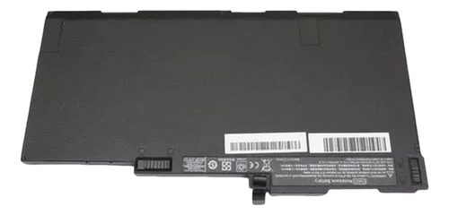 Bateria Compatible Con Hp Elitebook 840 G1 Cm03 Cm03xl