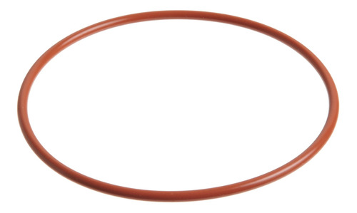 Pentek Or- Silicone O-ring For High Temperature Housings