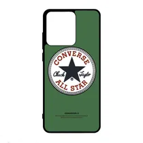 Comprar Funda Protector Case Para Moto Edge 40 Neo Moda Urbana