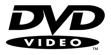 Dvd Antes Que Eu Vá 2017 Dublado