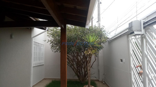 Imagem 4 de 30 de Casa À Venda Em Jardim Terras De Santo Antônio - Ca275823