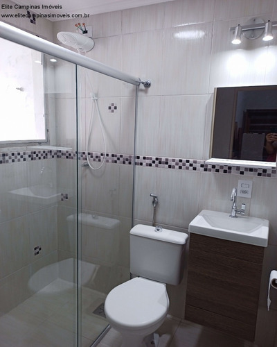 Imagem 14 de 27 de Apartamento - Ap02191 - 70751620