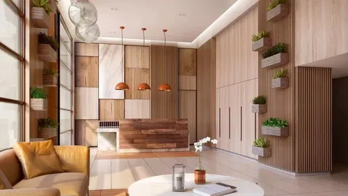 Departamento En Venta En Concón