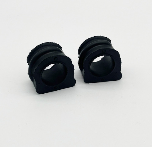 Gomas Varilla Estabilizadora Delantero X2 Audi A3 1998-2003