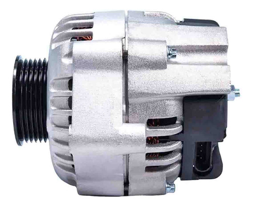 Alternador Para Gmc Jimmy 6cil 4.3 1994 1995 105amp