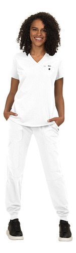 Set Completo Filipina + Jogger Koi Next Gen Varios Colores