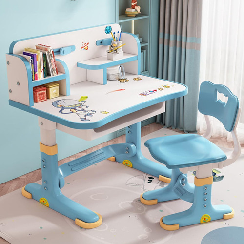 Computadora Pequeño, Computadora De Pie, Juego De Sill...