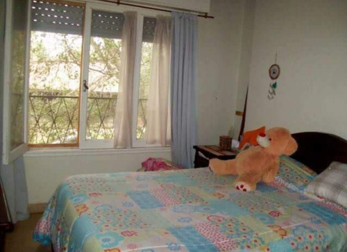 Imagen 11 de 14 de En Venta Depto.3amb En El Silvio,mar De Ajo.c/todos Los Serv