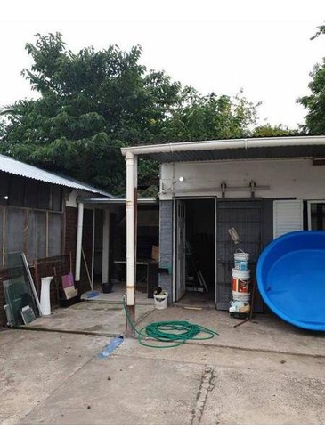 Casa En Venta, Rodriguez Peña N°325, Marcos Paz, Cod.2328