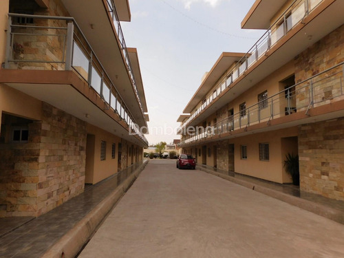 Imagen 2 de 16 de Departamento En Venta O Permuta Ubicado En Moreno, G.b.a. Zona Oeste