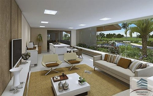 Imagem 5 de 21 de Lote A Venda Vila Flor Pium