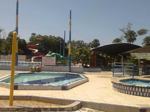 Imagem 12 de 12 de Terreno No Clube Terras Sta Barbara -cond Fechado
