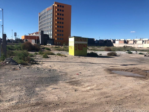 Imagen 2 de 6 de Terreno En Venta Para Inversión