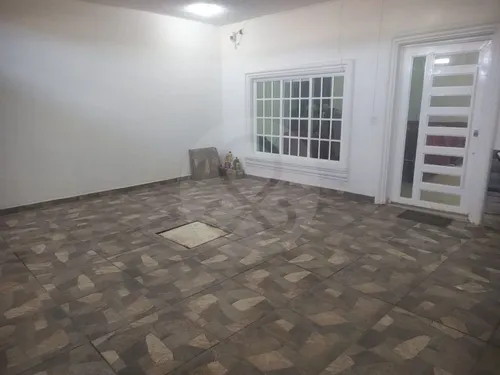 Casa En Venta En La Piedrera