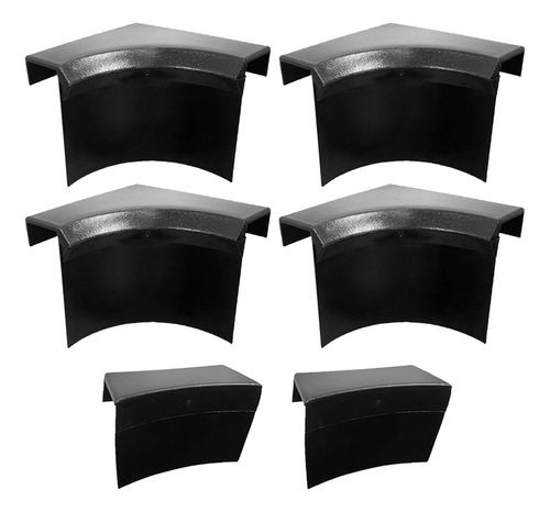 Revestimientos De Agujeros De Billar, Revestimientos De Mesa