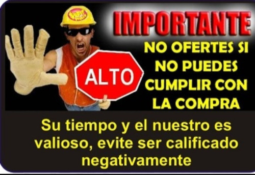 Llave Válvula De Paso Para Gas Agua Aire De 3/8x1/2 Nueva
