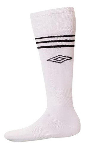 Medias Umbro Line U21tw000244806 Hombre