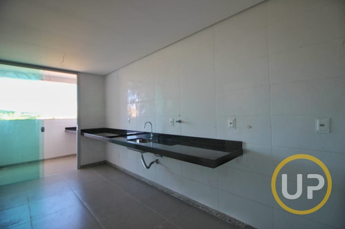 Imagem 15 de 15 de Casa Geminada Em São Goncalo - Contagem - 12097