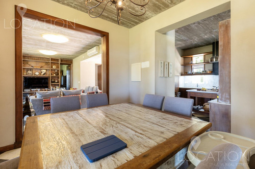 Venta Campo Con Casa 164 Hectáreas, 8 Dormitorios, Ruta 104