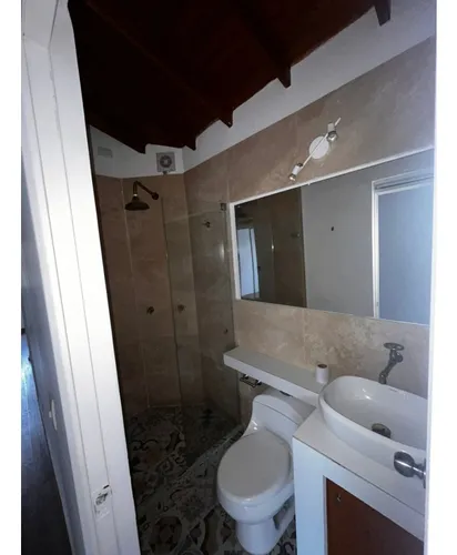 Apartamento En Venta En Las Cometas Envigado