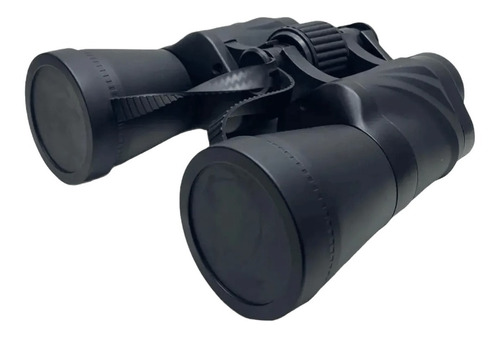 Binocular Profesional Larga Distancia 50x50 1000m Bm7